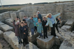 IMG-20241008-WA0017
