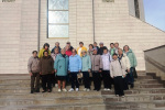 IMG-20251009-WA0000