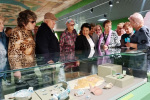 IMG-20251009-WA0001