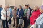 IMG-20251009-WA0005