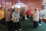 IMG-20251009-WA0008