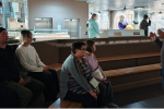 IMG_20251102_141254_956