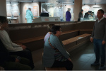 IMG_20251102_141302_962