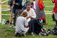 IMG_3086