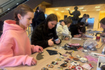 IMG-20250409-WA0024