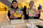 IMG-20250409-WA0025
