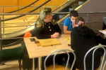 IMG-20250409-WA0027