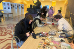 IMG-20250409-WA0029