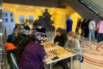 IMG-20250409-WA0034