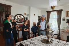 IMG_20260605_101449_961