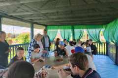 IMG_20260605_110915_687