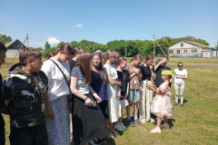 IMG_20260624_081325_134
