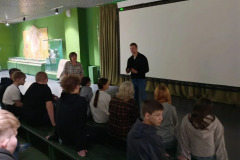 IMG_20260430_182259_337