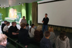 IMG_20260430_182259_473