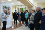 IMG-20241011-WA0002