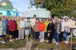 IMG-20241011-WA0003