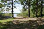 20160702_142740