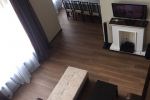 IMG-20160606-WA0007