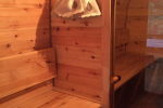 IMG-20161130-WA0011