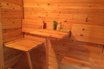 IMG-20161130-WA0013