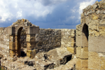23-01-2015_162520