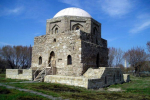 chernaja_palata
