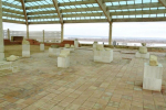 p1930485