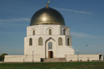 pamjatnyj_znak