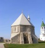 vostochnyj_mavzolej-94x125