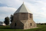 vostochnyy_mavzoley_14_v-187x125